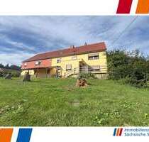 Haus zum Kaufen in Struppen 189.500,00 € 215 m²
