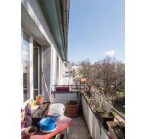 Wohnung zum Kaufen in Berlin 285.000,00 € 84.05 m²