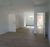 Wohnung zum Mieten in Duisburg 680,00 € 80 m²