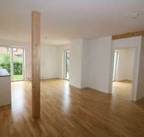 Wohnung zum Mieten in Tutzing 2.690,00 € 158.15 m²