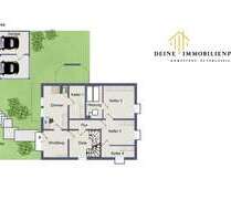 Haus zum Kaufen in Frammersbach 370.000,00 € 185 m²