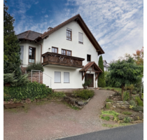 Haus zum Kaufen in Frammersbach 393.000,00 € 185 m²