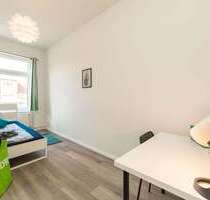 WG-Zimmer in Berlin 610,00 € 11 m²