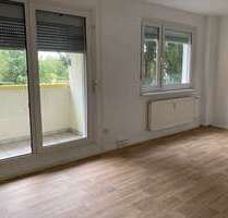Wohnung zum Mieten in Dessau-Roßlau 340,00 € 56.66 m²
