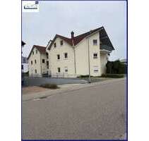 Wohnung zum Kaufen in Hochdorf-Assenheim 198.000,00 € 74 m²