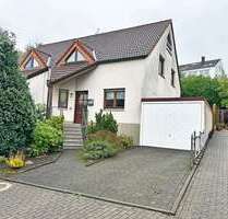 Haus zum Kaufen in Dortmund 438.000,00 € 123.24 m²