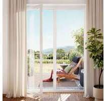 Wohnung zum Kaufen in Denzlingen 325.500,00 € 48.76 m²