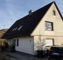 Haus zum Kaufen in Altena Dahle 157.000,00 € 178 m² - Altena / Dahle