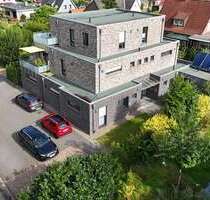 Wohnung zum Kaufen in Wildeshausen 353.970,00 € 102.6 m²