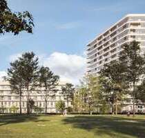 Wohnung zum Kaufen in München 491.000,00 € 57.31 m²