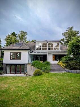 Foto - Wohnung zum Mieten in Norderstedt 1.150,00 € 72 m²