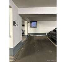 Garage zu vermieten in München 200,00 €