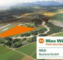 Grundstück in Benningen Hawangen 486.000,00 € 4500 m² - Benningen / Hawangen