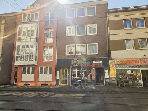 Foto - Haus zum Kaufen in Neuss 895.000,00 € 195 m²