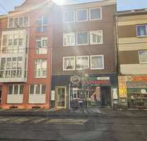 Haus zum Kaufen in Neuss 895.000,00 € 195 m²