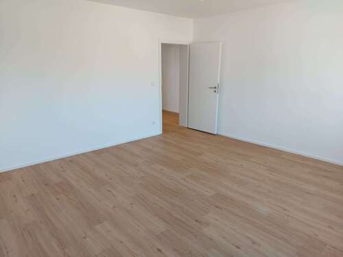 Foto - Wohnung zum Mieten in Mannheim 700,00 € 42 m²