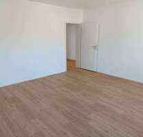 Wohnung zum Mieten in Mannheim 700,00 € 42 m²