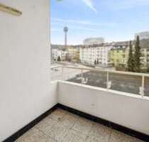 Wohnung zum Kaufen in Düsseldorf 399.000,00 € 85 m²