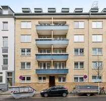Wohnung zum Kaufen in Düsseldorf 399.000,00 € 85 m²