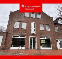 Einzelhandel in Neuenkirchen 149.000,00 € 162.65 m²