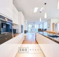 Haus zum Kaufen in München 2.199.000,00 € 226.5 m²