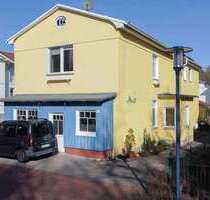 Haus zum Kaufen in Graal-Müritz 525.000,00 € 220.15 m²