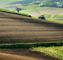 Grundstück in Creglingen Finsterlohr 69.000,00 € 12954 m² - Creglingen / Finsterlohr