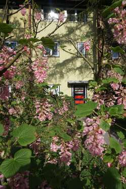 Foto - Haus zum Kaufen in Berlin 850.000,00 € 90 m²