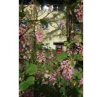 Haus zum Kaufen in Berlin 850.000,00 € 90 m²