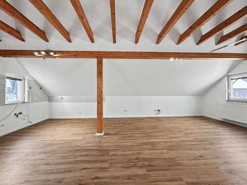 Foto - Haus zum Mieten in Köln 1.500,00 € 150 m²