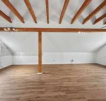 Haus zum Mieten in Köln 1.500,00 € 150 m²