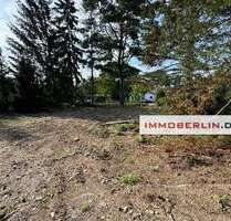 Grundstück zu verkaufen in Wandlitz 289.000,00 € 866 m²