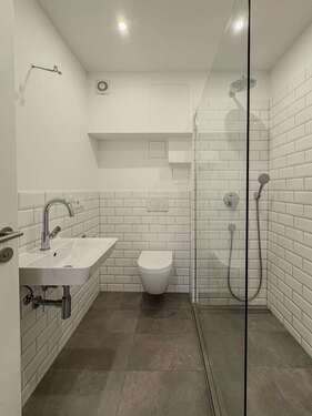 Foto - Wohnung zum Mieten in Kempen 952,00 € 78 m²