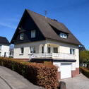 Haus zum Kaufen in Wenden-Ottfingen 369.500,00 € 115 m²