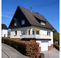 Haus zum Kaufen in Wenden-Ottfingen 369.500,00 € 115 m²