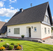 Haus zum Kaufen in Wenden-Ottfingen 309.000,00 € 115 m²