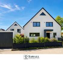 Haus zum Kaufen in Teltow 795.000,00 € 107 m²