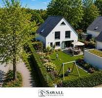 Haus zum Kaufen in Teltow 795.000,00 € 111 m²