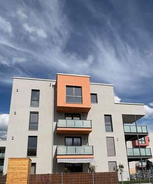 Foto - Wohnung zum Mieten in Dachau 2.220,00 € 111.81 m²