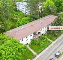 Wohnung zum Kaufen in Berlin 239.000,00 € 53 m²
