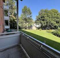 Wohnung zum Mieten in Chemnitz 310,00 € 60.66 m²
