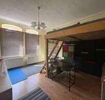 Wohnung zum Mieten in Zwickau 212,00 € 35.2 m²