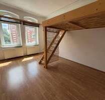 Wohnung zum Mieten in Zwickau 212,00 € 35.2 m²