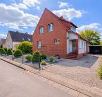 Haus zum Kaufen in Nienburg (Weser) 399.000,00 € 124 m²