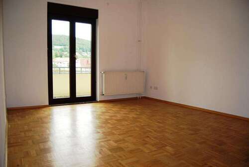 Foto - Wohnung zum Mieten in Bad Kissingen 475,00 € 70 m²