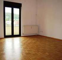 Wohnung zum Mieten in Bad Kissingen 475,00 € 70 m²