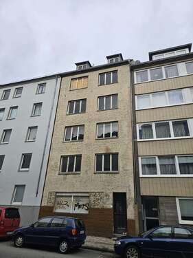 Foto - Haus zum Kaufen in aachen 599.000,00 € 375 m²