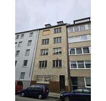 Haus zum Kaufen in aachen 599.000,00 € 375 m²