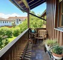 Wohnung zum Kaufen in Bad Aibling 198.000,00 € 33.8 m²