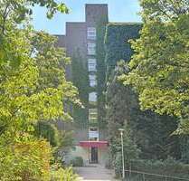 Wohnung zum Kaufen in Heidelberg 234.900,00 € 93 m²
